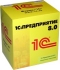Раздел «Программы 1С»