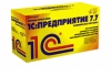 СЕМЕЙСТВО ПРОДУКТОВ НА ПЛАТФОРМЕ 7.7